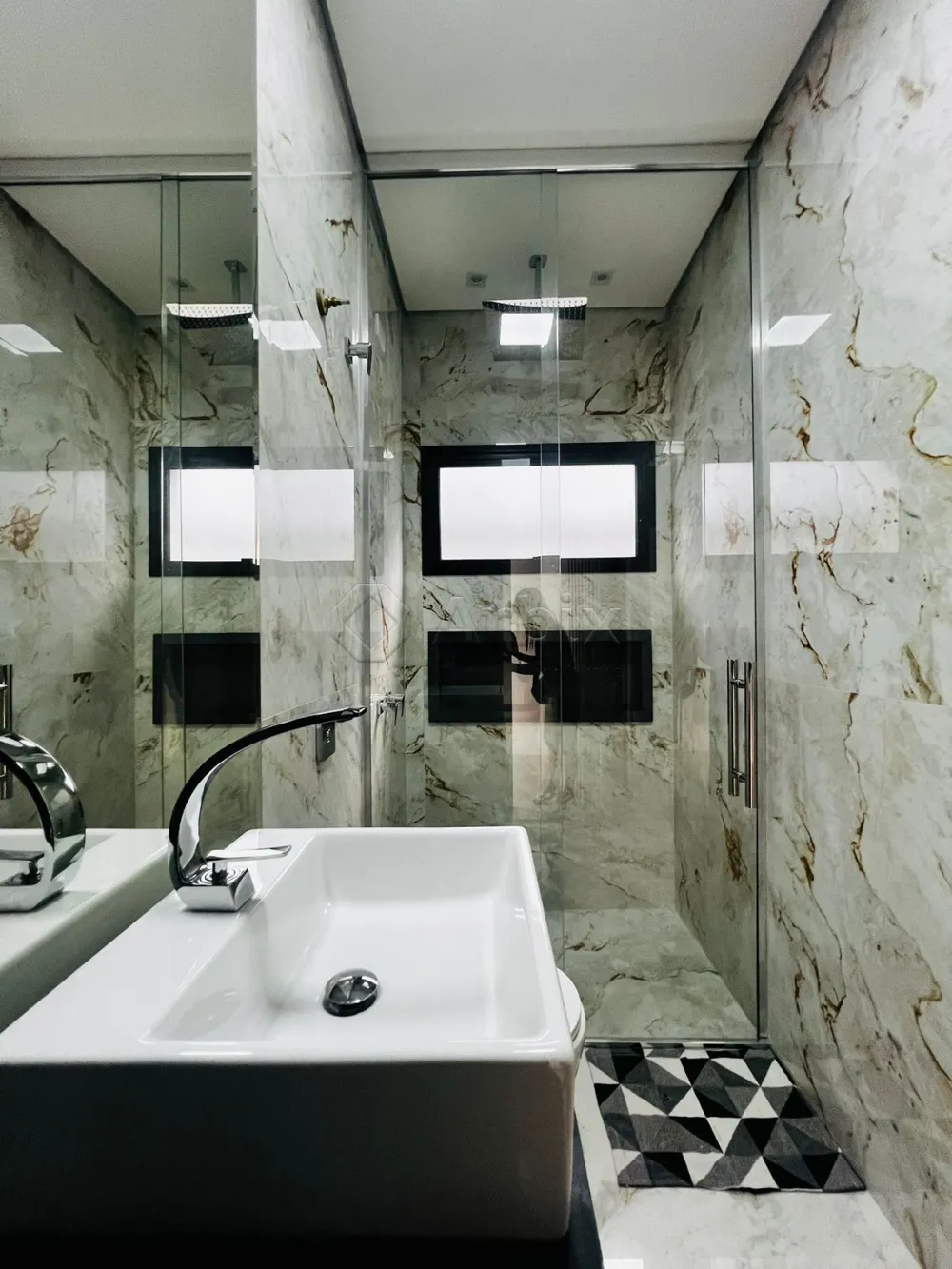 Alugar Casa / Condom&iacute;nio em Santa B&aacute;rbara D`Oeste R$ 10.700,00 - Foto 18